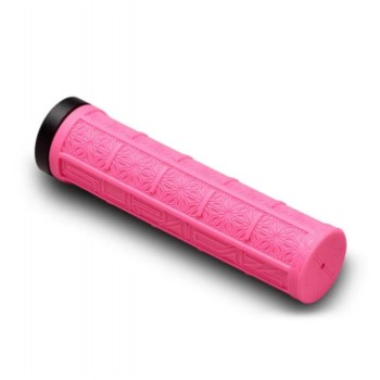 PUÑOS SUPACAZ GRIZIPS