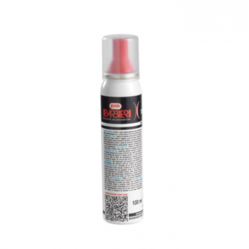 SPRAY BARBIERI...