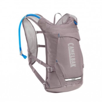 MOCHILA CAMELBACK CHASE...