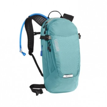 MOCHILA CAMELBACK WOMEN...