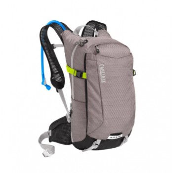 MOCHILA CAMELBACK WOMEN...