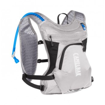 MOCHILA CAMELBACK CHASE WOMAN