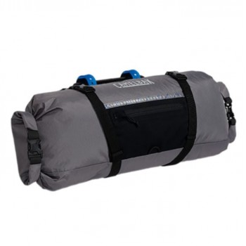 BOLSA MANILLAR CAMELBAK...