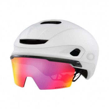 CASCO OAKLEY ARO7 ROAD