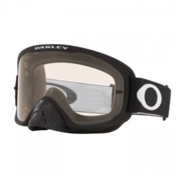 MASCARA OAKLEY O-FRAME 2.0...