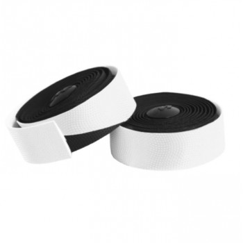 CINTA MANILLAR MASSI DUAL WAVE
