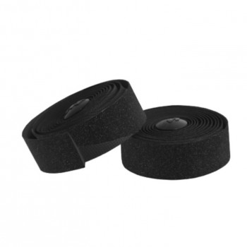 CINTA MANILLAR MASSI DUAL WAVE