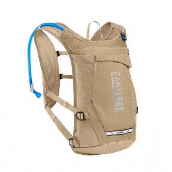 MOCHILA CAMELBAK ADVENTURE...