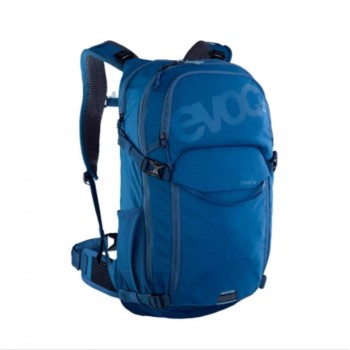 MOCHILA EVOC STAGE 18