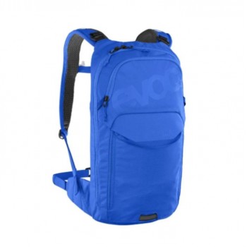 MOCHILA EVOC STAGE 6 royal...