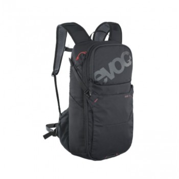 MOCHILA EVOC RIDE 16