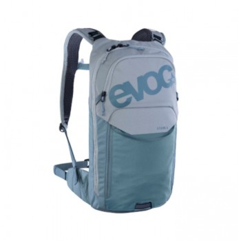 MOCHILA EVOC STAGE 6+...