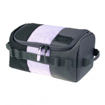 NECESER EVOC WASH 4L