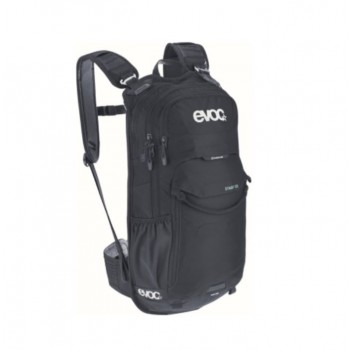 MOCHILA EVOC STAGE 12L