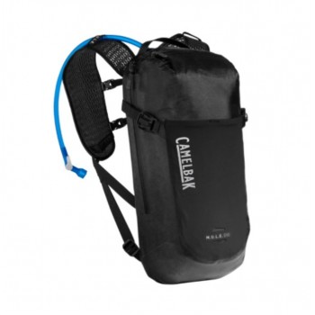 MOCHILA CAMELBAK MULE EVO