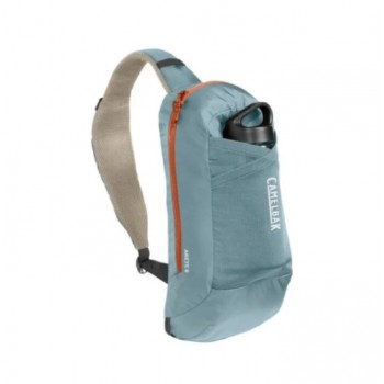 MOCHILA CAMELBAK ARETE SLING 8