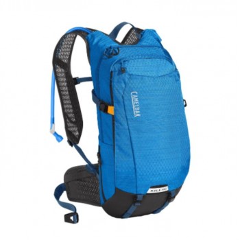 MOCHILA CAMELBAK MULE PRO 14