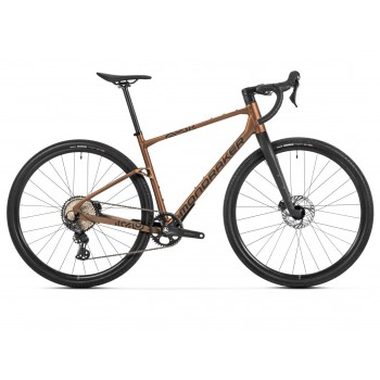 MONDRAKER ARID S