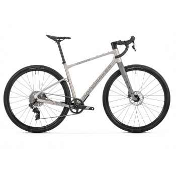 MONDRAKER ARID R