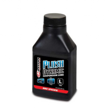 ACEITE MAXIMA PLUSH DYNAMIC...