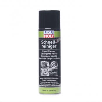 LIMPIA FRENOS LIQUI MOLY...