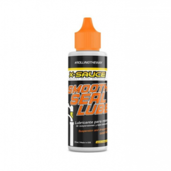 LUBRICANTE PARA RETENES...