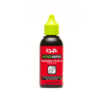 LUBRICANTE R.S.P. HYPER...