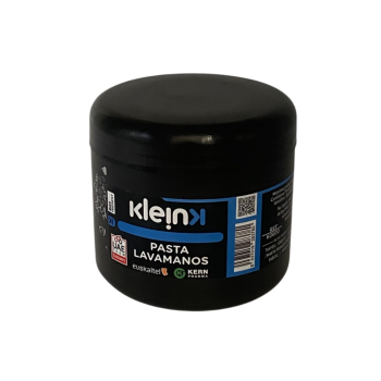 PASTA LAVAMANOS KLEIN 500g