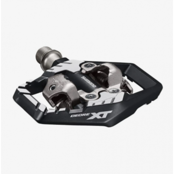 PEDALES SHIMANO XT PDM8120...