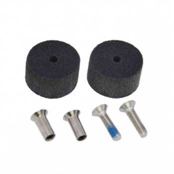RECAMBIO MAGPED SPARE PART SET