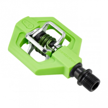 PEDALES CRANKBROTHERS CANDY 1