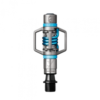 PEDALES CRANKBROTHER...