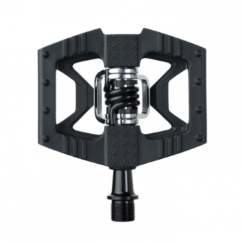 PEDALES CRANKBROTHERS...