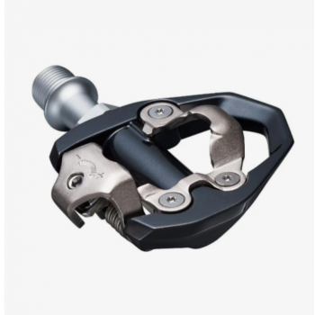 PEDALES SHIMANO SPD ES600...