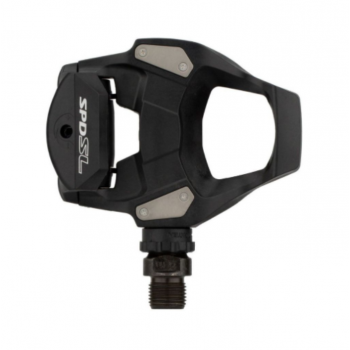 PEDALES SHIMANO R550 SPF-SL
