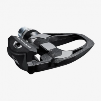 PEDALES SHIMANO DURA-ACE...