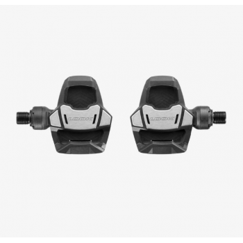PEDALES LOOK KEO BLADE 08