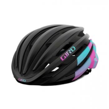 CASCO GIRO EMBER MIPS MUJER