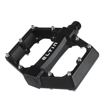 PEDAL ELTIN BMX
