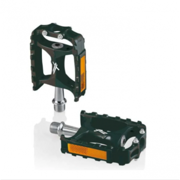 PEDAL XLC ULTRALIGHT III...