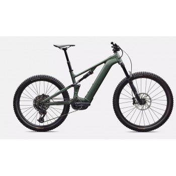 SPECIALIZED TURBO LEVO...