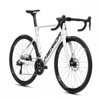 MERIDA REACTO 5000