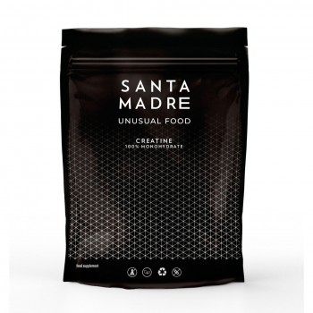 CREATINA Sabor NEUTRO...