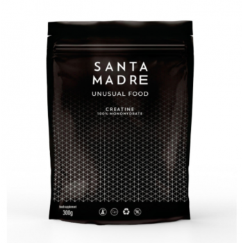 CREATINA Sabor NEUTRO...