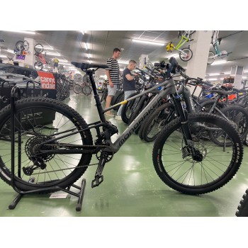 MONDRAKER F-PLAY 26" 2024...