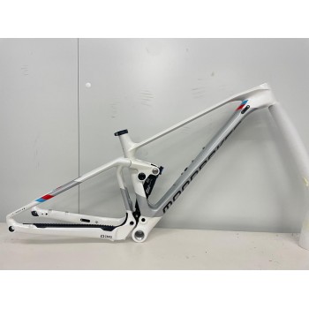 MONDRAKER F-PODIUM CARBON...