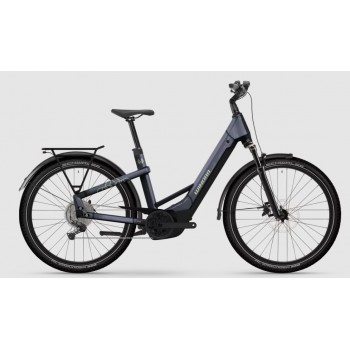 WINORA YAKUN X10E