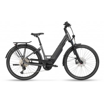 STEVENS E-TRITON 9.7.1 PLUS...