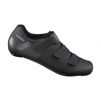 ZAPATILLA CARRETERA SHIMANO...