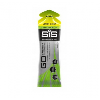 GEL ENERGETICO GO SIS...
